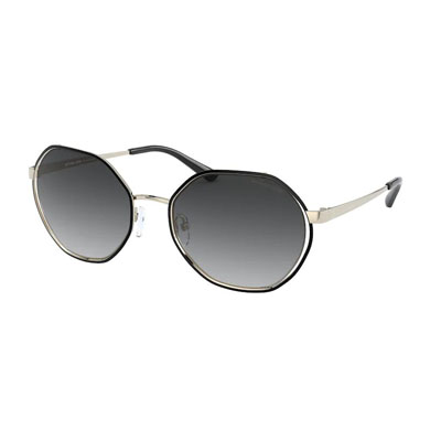 Michael Kors MK1099B Adrianna Bright Sunglasses Designer Glasses
